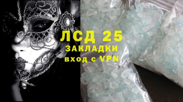 эйфоретик Аркадак