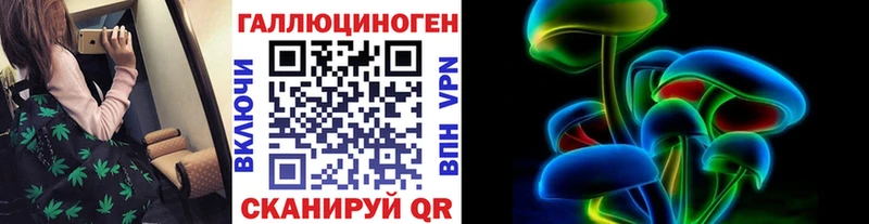 Псилоцибиновые грибы прущие грибы  Навашино 