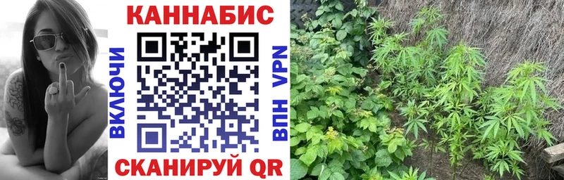 Бошки марихуана тримм  Навашино 